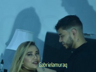 Gabrielamuraq