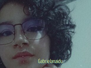 Gabrielanaidu