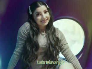 Gabrielavargas