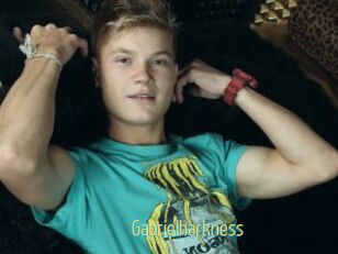 Gabrielharkness