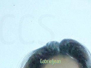 Gabrieljean