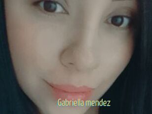 Gabriella_mendez