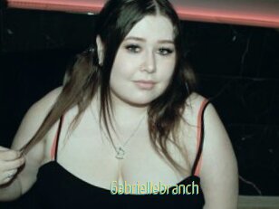 Gabriellebranch