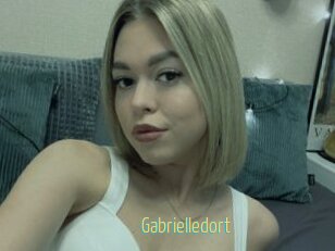 Gabrielledort