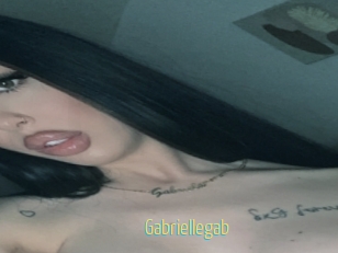 Gabriellegab