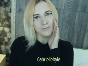 Gabriellekyle