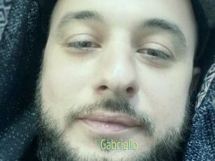Gabriello