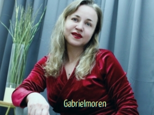 Gabrielmoren