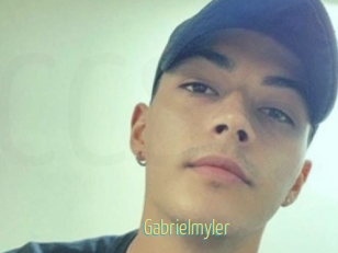 Gabrielmyler
