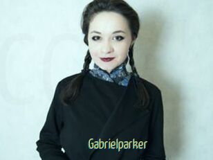 Gabrielparker