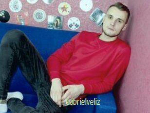 Gabrielveliz