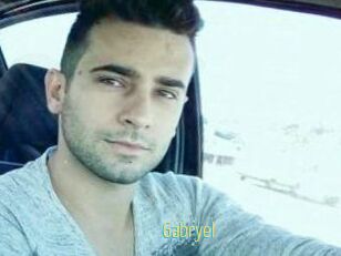 Gabryel