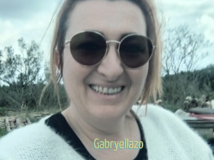 gabryellazo Chaturbate Cam Sexe