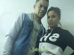 Gaby_kaner