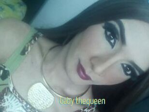 Gaby_thequeen