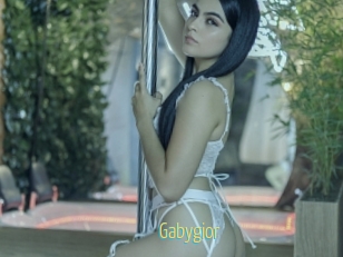 Gabygior