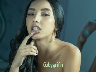 gabygrifin Chaturbate Cam Sexe