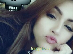 Gabyjackson