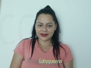 Gabyqueenn