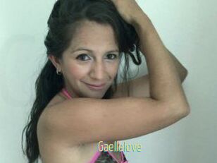 Gaellelove
