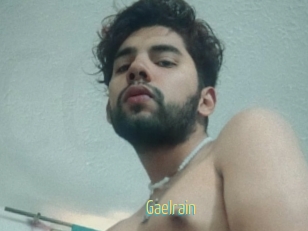 Gaelrain