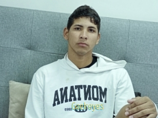 Gaelreyes
