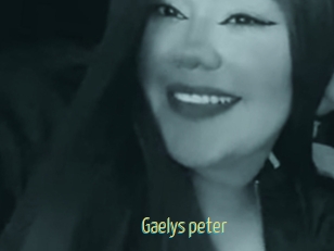 Gaelys_peter