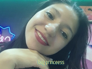 Gag_princeess