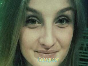 Gaiaaqueen