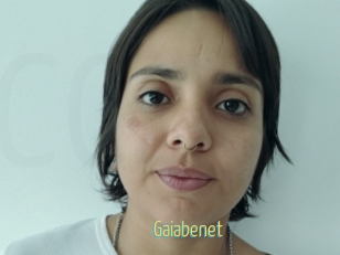 Gaiabenet