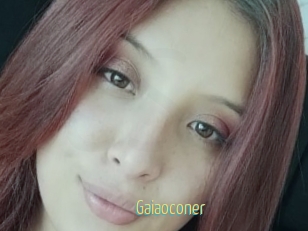 Gaiaoconer