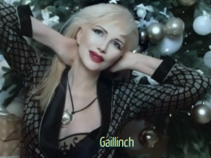 gaillinch Chaturbate Cam Sexe