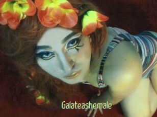Galateashemale