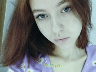 Galaxygo