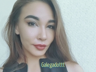 Galegadottt