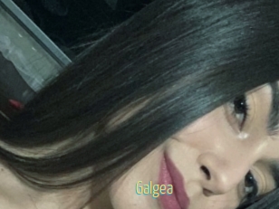 Galgea