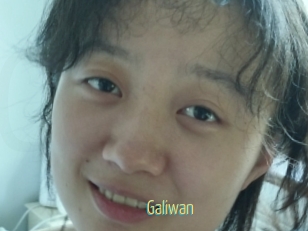 Galiwan