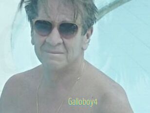 Galloboy4