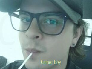 Gamer_boy