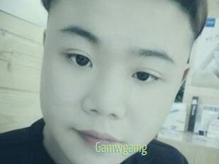 Gamwgamg