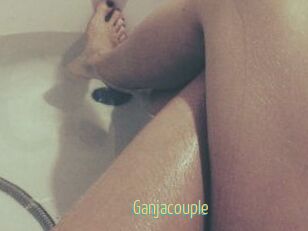 Ganjacouple