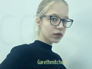 Garethmitchel
