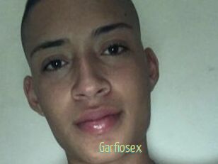 Garfiosex