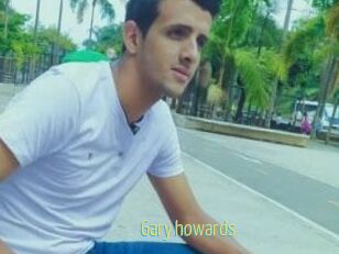 Gary_howards