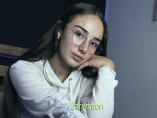 Garymoon