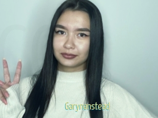 Garynanstead