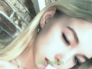 Garynbenham