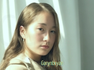 Garynbryan