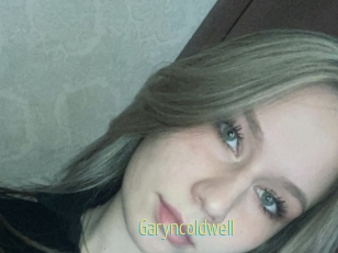 Garyncoldwell