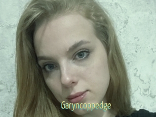 Garyncoppedge